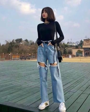 Fashion, Girl Fashion, Outfits, Outfit, Man, Style, Giyim, Cute Fashion, Classy Outfits