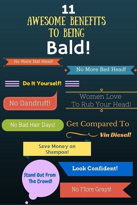 Hair Loss, Baldness Solutions, Stop Hair Loss, Hair Loss Remedies, Bad Hair Day, Going Bald, Hair Transplant, About Hair