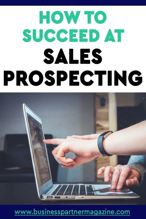 In the simplest of terms, sales prospecting is the process of searching for prospective clients, or prospects, for your business with the final aim of entering them into a sales funnel until they purchase your goods and services. #sales Sales Prospecting, Business Expansion, Sales Funnel, Sales Funnels, Small Business Owner, Goods And Services, Business Strategy, Business Growth, Funnel