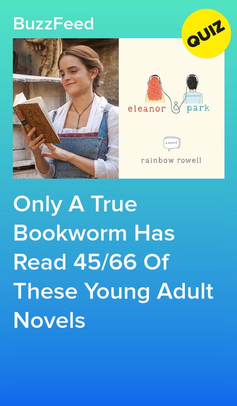Reading, Harry Potter, K Pop, Humour, Fiction Books To Read, Young Adult Books Romance, Classic Novels To Read, Young Adult Romance Novels, Books Young Adult