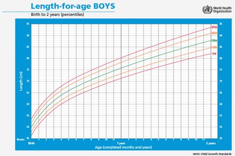 Baby Boy Growth Chart: Track Your Baby’s Weight And Height Motivation, Baby Boy Growth Chart, Boys Growth Chart, Height And Weight, Babys, Weight Charts, Growth, Weight