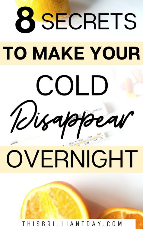 Get Rid Of Cold, Home Health Remedies, Best Cough Remedy, Cold And Cough Remedies, Flu Remedies, Cold Remedies Fast, Cough Remedies, Home Remedy For Cough, Cold Remedies