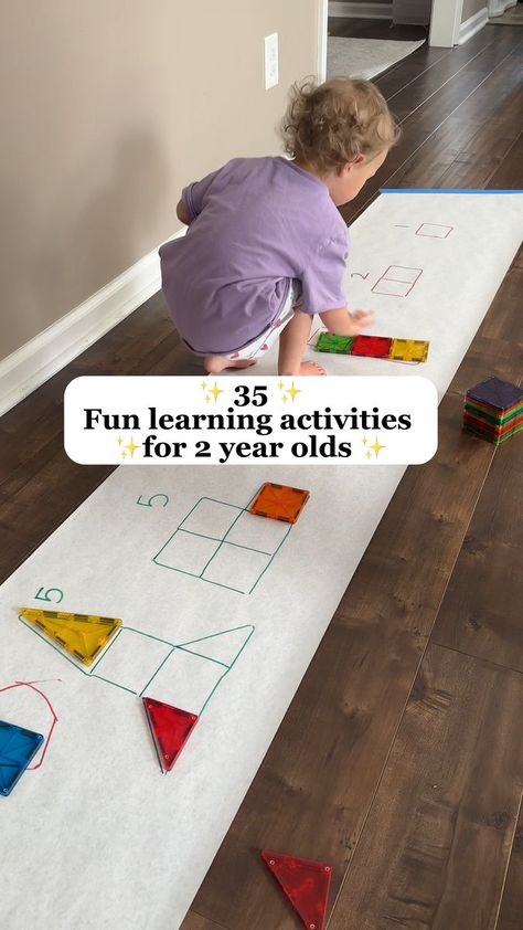 Montessori, Toddler Learning Activities, Montessori Toddler, Toys, Pre K, Sensory Activities For Preschoolers, Educational Toys For Toddlers, Sensory Activities Toddlers, Toddler Sensory Activities