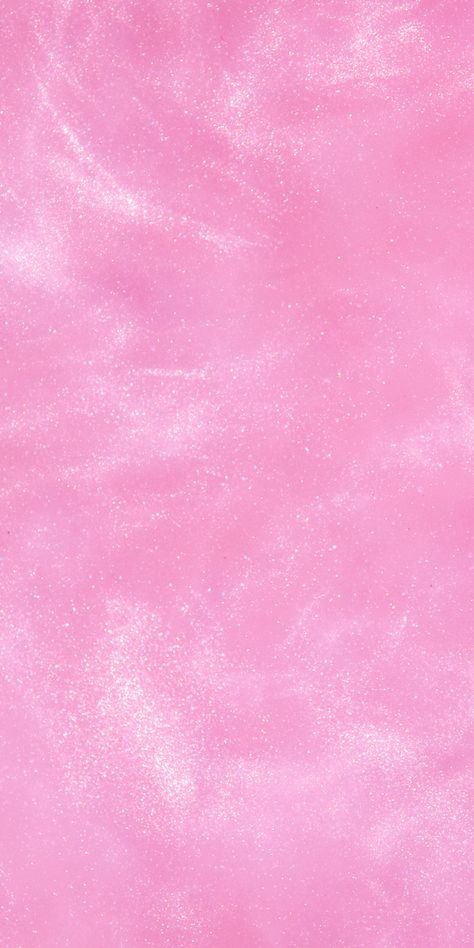 Pink, Iphone, Pink Glitter Background, Pink Glitter Wallpaper, Pink Background, Pink Wallpaper Backgrounds, Pink Wallpaper, Pink Sparkle Wallpaper, Pink Wallpaper Iphone