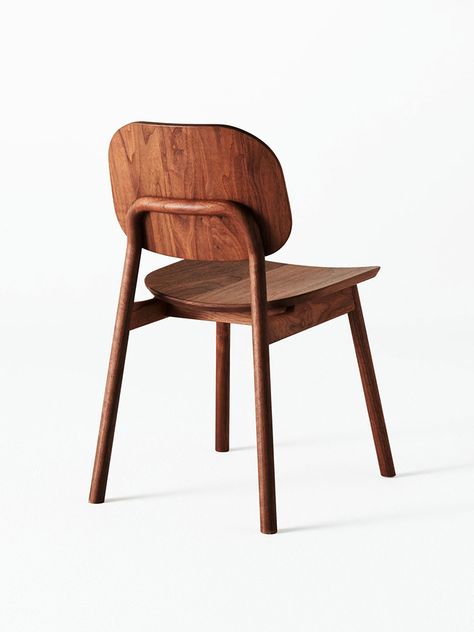 Design, Japanese Chair, Japanese Furniture Modern, Japanese Furniture, Chair Design, Chair, Minimalist Furniture, Sit, Furniture Design Chair
