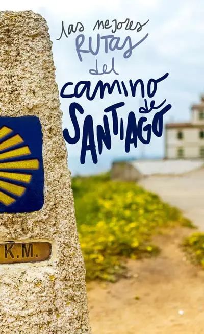 Santiago De Compostela, Places, Camino De Santiago, Trips, Camino, Viajes, Lugares, Voyages, Voyage