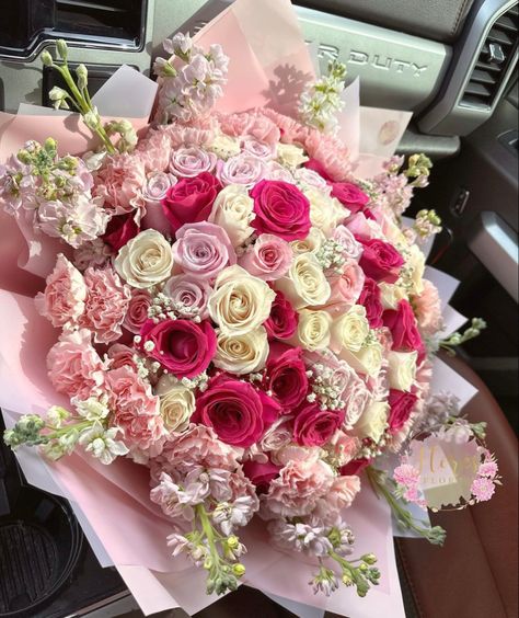 Hochzeit, Hoa, Bouquet, Prettiest Bouquet, Birthday Flowers, Arreglos Florales, Beautiful Bouquet, Bunga, Flores
