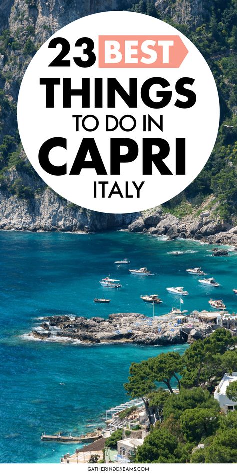Wanderlust, Capri, Rome, Amalfi Coast, Amalfi Coast Itinerary, Amalfi Coast Italy, Italy Vacation, Italy Trip, Vacation Spots