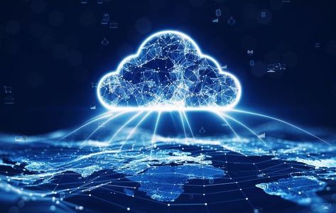 The adoption of the public cloud doesn’t necessarily mean that sensitive data is secured. Learn the risks associated with the public cloud and how to avoid them. Cloud Computing, Cloud Infrastructure, Big Data, Cloud Computing Services, Cloud Services, Infrastructure, Public Cloud, Software Development, Risk Management