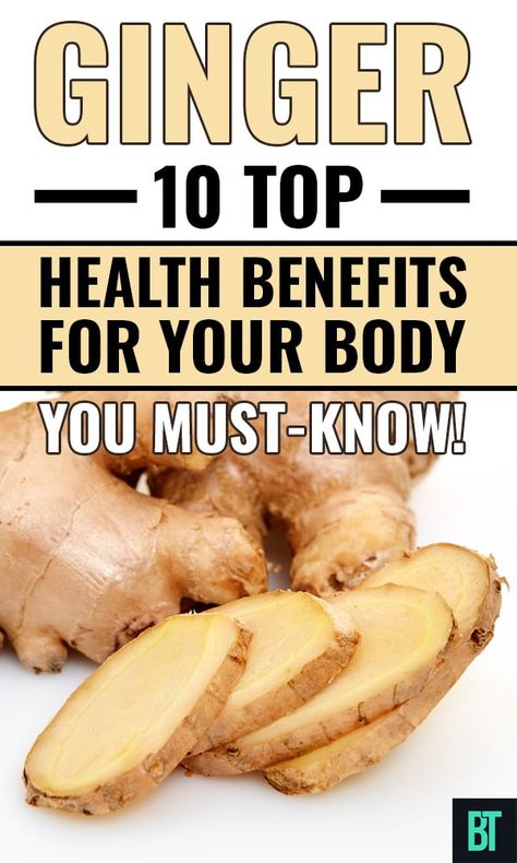 Nutrition, Fitness, Health Benefits Of Ginger, Benefits Of Ginger Juice, Benefits Of Fresh Ginger, Benefits Of Ginger Water, Benefits Of Eating Ginger, Benefits Of Ginger Tea, Herbal Remedies