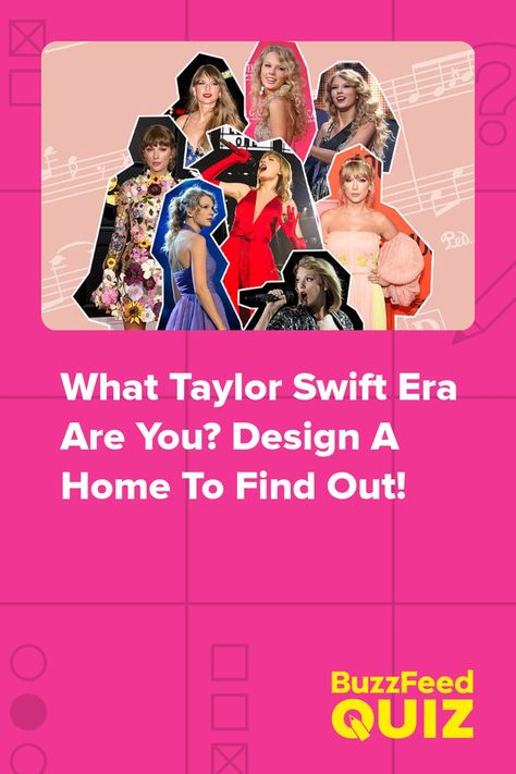 Check out this cool Buzzfeed quiz! Diy, Taylor Swift, Happiness, Random, Random Stuff, Ofc, Aesthetic Quiz, Fun, Taytay