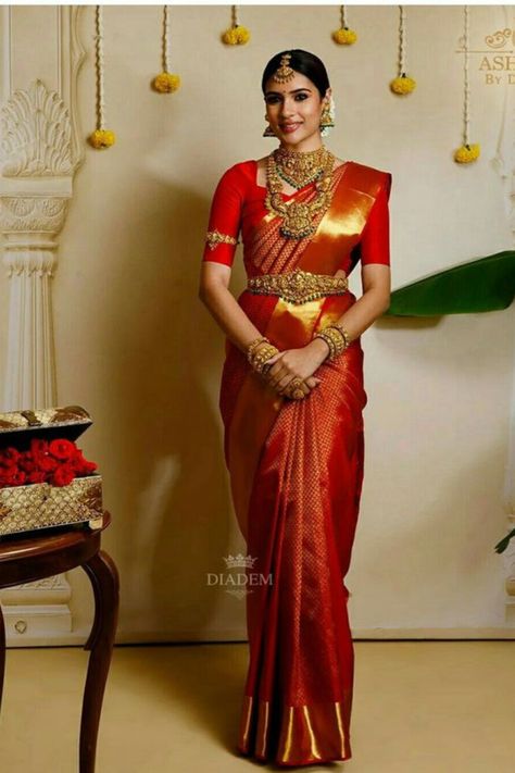 Design, Ideas, Engagements, Kerala Bride, Lehnga, Lehenga, Indian Bride Outfits, Chaya, Indian Bride