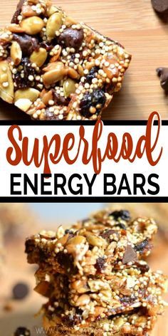 Snacks, Thermomix, Dessert, Protein, Energy Bars Healthy, Energy Bites Healthy, Homemade Protein Bars Healthy, Homemade Energy Bites, Energy Bars Recipe