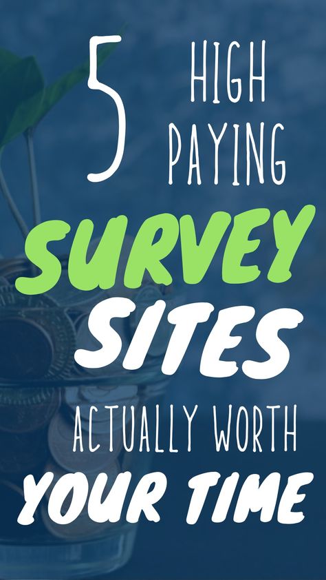 Survey Sites That Pay, Best Survey Sites, Extra Money Online, Online Surveys That Pay, Best Online Jobs, Online Jobs From Home, Surveys For Money, Surveys For Cash, Paid Surveys