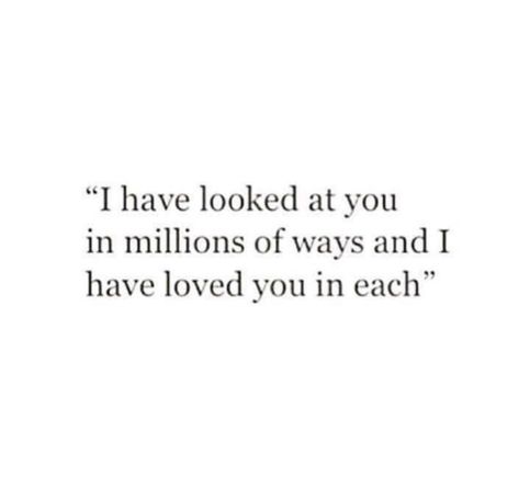 Relationship Quotes, Life Quotes, Motivation, True Quotes, Soulmate Quotes, Soulmate Love Quotes, Qoutes About Love, Feelings Quotes, Poem Quotes