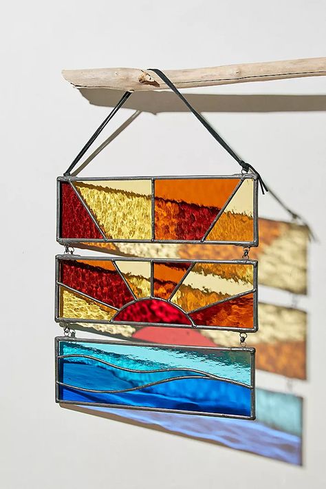 Fused Glass, Art, Decoration, Stained Glass, Stained Glass Windows, Stained Glass Studio, Stained Glass Mosaic, Stained Glass Decor, Stained Glass Art