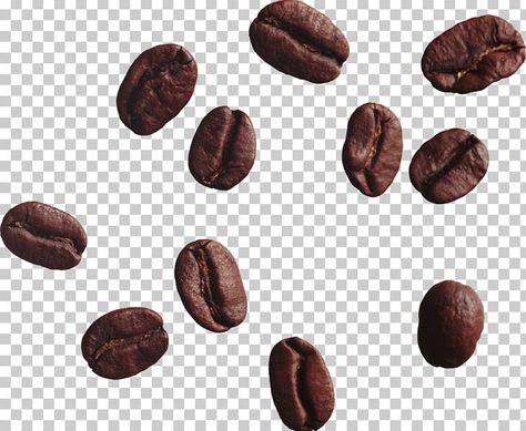 Coffee, Coffee Art, Coffee Png, Coffee Beans, Coffee Design, Coffee Beans Photography, Coffee Colour, Coffee Brewing, Coffee Roasting