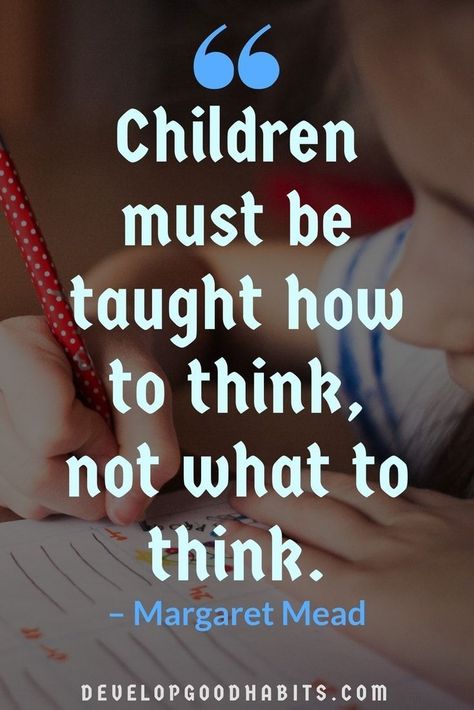 Discover informative education quotes for students and teachers. You will learn many quotes on why education is important, education quotes about success, and education quotes about teachers. #education #learning #motivation #positivethinking #success #ch Motivational Quotes, Pre K, Wisdom Quotes, Learning Quotes, Education Quotes For Teachers, Teaching Quotes, Motivational Quotes For Students, Motivational Education Quotes, Quotes For Students