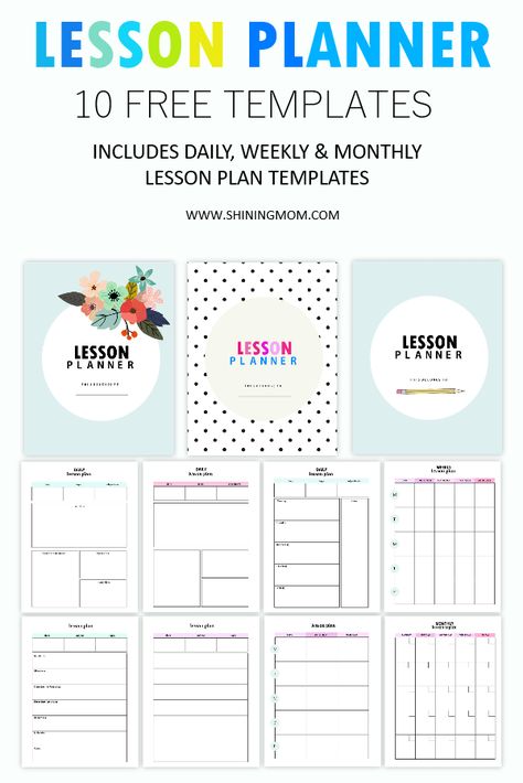 Humour, Pre K, English, Organisation, Weekly Lesson Plan Template, Editable Lesson Plan Template, Lesson Planner, Blank Lesson Plan Template, Teacher Planner Free