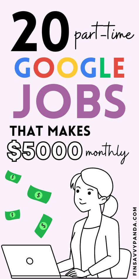 Accelerate your income with proven methods to make money online with Google. Access legit online jobs and discover how to work from home. Learn how to earn extra income through strategic approaches, including starting a blog. Transform your financial future with actionable steps—your journey to a lucrative online venture begins now! Explore the possibilities. Life Hacks, Instagram, Success, Job, Ecommerce, Libros, Marketing, Earn Money, Money Online