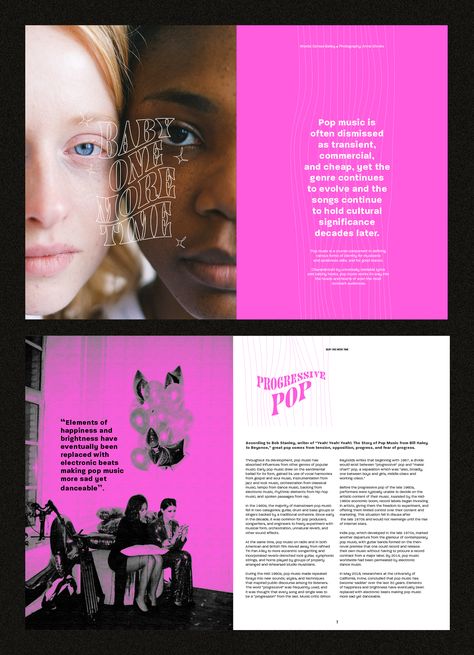 Graphic Design Posters, Magazine Layouts, Editorial, Web Design, Magazine Design Cover, Magazine Cover Design, Graphic Design Books, Book Editorial Design, Magazine Design