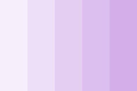 Colour Schemes, Pastel, Instagram, Purple Color Palettes, Color Palette, Color Schemes, Purple Color Schemes, Lavender Color Palette, Color Pallets