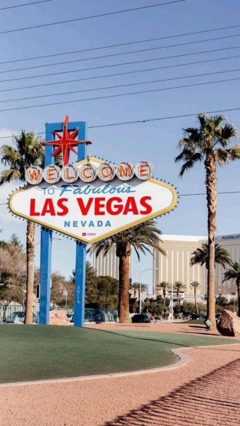 Las Vegas, Trips, Los Angeles, Instagram, Las Vegas Nevada, Las Vegas Trip, Vegas Trip, Las Vegas Travel Guide, Vegas