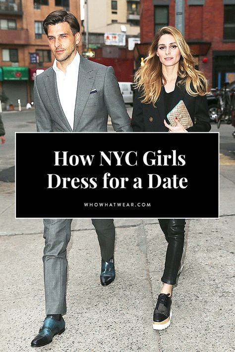 The most perfect NYC girl date night outfit ideas. Wardrobes, Fitness, Date Night Outfits, Date Nights, First Date Night Outfit, First Date Outfit Dinner Night Classy, First Date Outfit Casual, First Date Outfit Fall, Date Night Outfit Classy