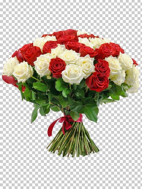 Polyvore, Valentine's Day, Design, Floral, Flower Bouquet Png, Bouquet Of Flowers, Flowers Bouquet, Flower Birthday, Birthday Flowers Bouquet