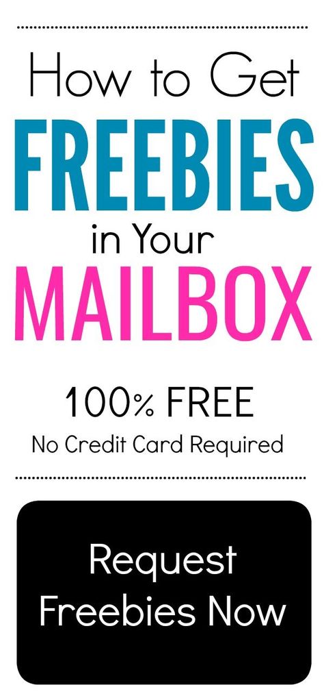 Extreme Couponing, Get Free Stuff Online, Get Free Stuff, Get Free Samples, Coupons By Mail, Free Coupons, Free Stuff By Mail, Free Stuff Finder, Freebies By Mail