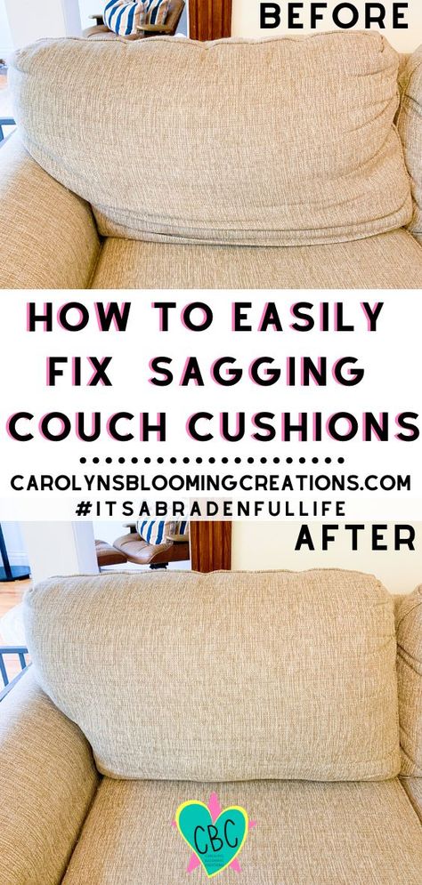 Upcycling, Sofas, Design, Decoration, Inspo, Tips, Inredning, Home Diy, Couch