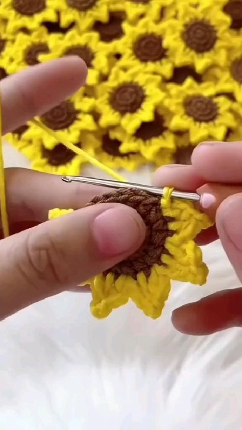 Amigurumi Patterns, Haken, Amigurumi, Tutorial Crochet, Beautiful Crochet, Patron Crochet, Tejido, Simple Crochet, Stricken
