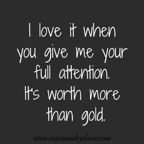 Relationship Quotes, Boyfriend Quotes, Dating Quotes, Quotes To Live By, Quotes For Him, Love Quotes For Him, Flirting Quotes, Soulmate Love Quotes, Encouragement Quotes For Him
