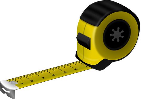 Tape, Measure, Measuring Tape, Tape Measure, Tool Diy, Tape, Tape Measures, Tape Measure, Tool Box, Tools, Clear Ruler, Measurements, Metal Roof