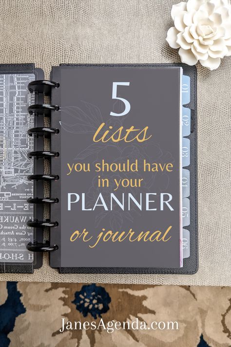 Organisation, Planners, Planner Organisation, Diy Budget Planner Notebook, Organized Planner, Budget Planner, Best Planners, Planner Organization, Work Planner