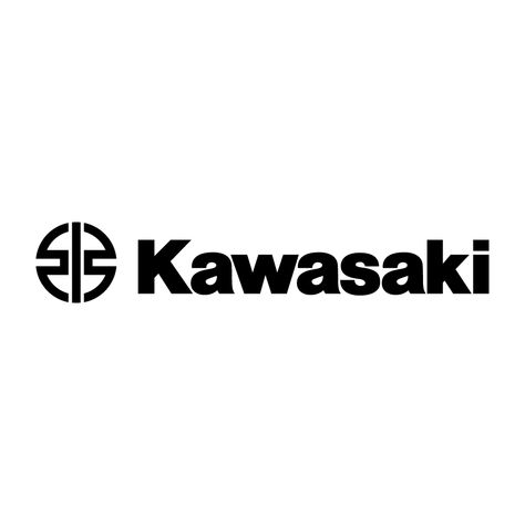 Free download Kawasaki Motors Racing logo Graffiti, Logos, Kawasaki Ninja, Kawasaki Motor, Moto Logo, Kawasaki Heavy Industries, Motor Logo, Ninja Logo, Motorcycle Logo