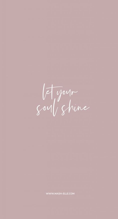 Motivation, Tattoo, Inspirational Quotes, Lord, Pretty Quotes, Inspirational Wallpapers, Soul Shine, Morning Quotes, Empowerment