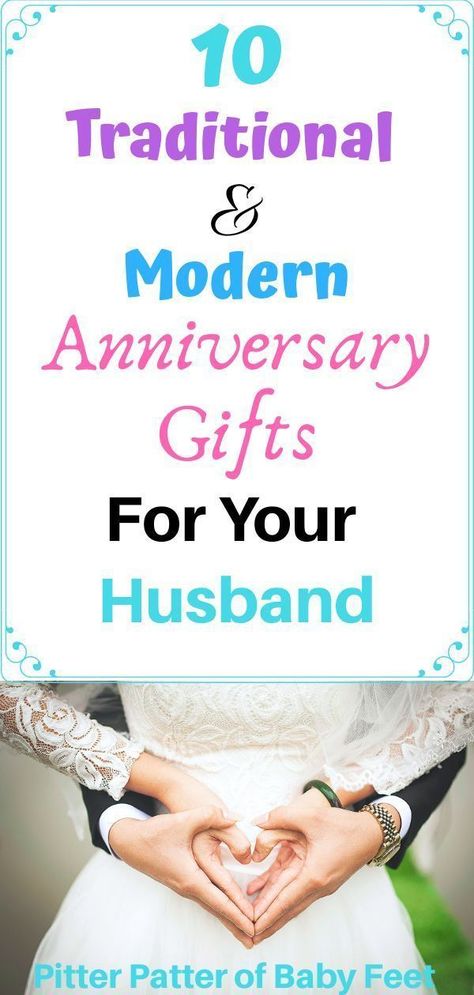 Thinking of anniversary ideas for your husband can get difficult! But now it doesn't have to be! Here are creative and personalized ideas for him by year. Click now to get traditional and modern gift ideas for the 1st through the 10th anniversary! Ideas, Amigurumi Patterns, Anniversary Gifts For Husband, 1st Anniversary Gifts For Him, Diy Anniversary Gifts For Him, Anniversary Ideas For Him, 10 Year Wedding Anniversary Gift, Second Anniversary Gift, 10 Year Anniversary Gift