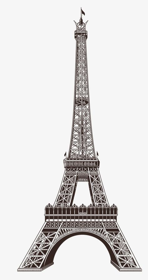 Monuments, Design, Graffiti, Paris, Eiffel Tower Painting, Eiffel Tower, Paris Art, Eiffel, Tour Eiffel