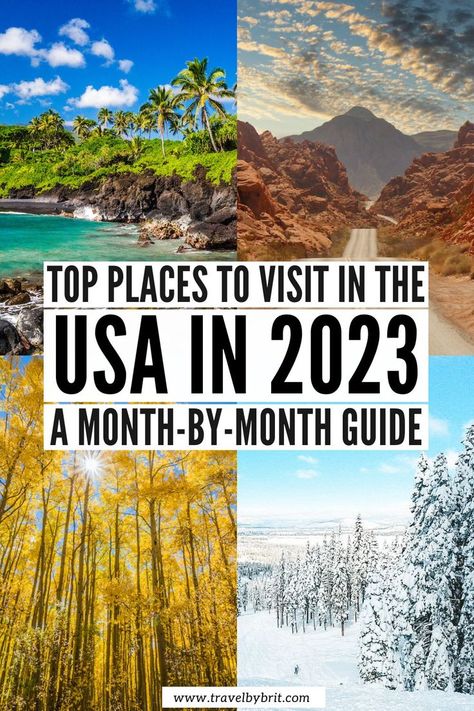 Unique Vacations In The Us, Train Vacations Usa, Mexico Vacation Spots, Fun Trips, Usa Places To Visit, East Coast Usa, Vacations In The Us, 2023 Travel, Camping Holiday