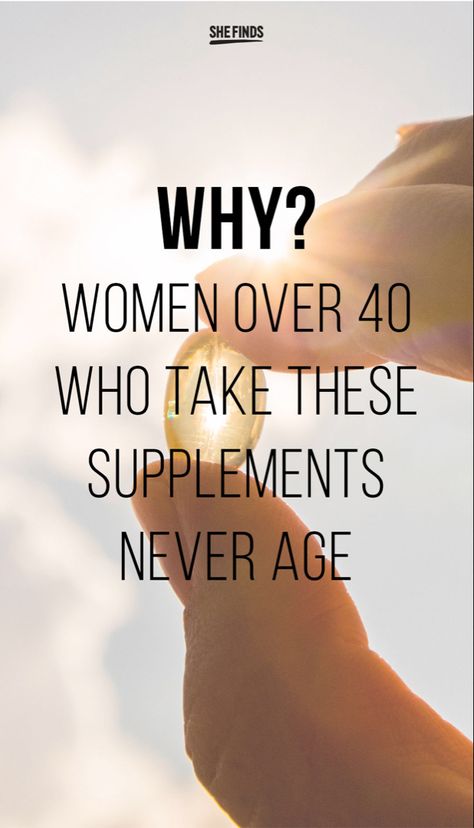 Anti Aging Vitamins, Anti Aging Supplements, Anti Aging Tips, Health And Beauty Tips, Anti Aging, Supplements For Women, Vitamins For Women, Health And Beauty, Aging Well