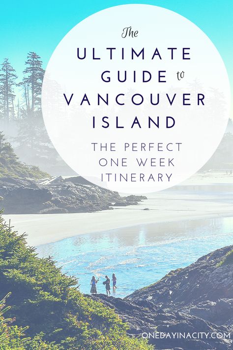 Travel Destinations, Glamping, Montreal, Alaska, Snorkelling, Vancouver, Canada, Vancouver Island, Places To Travel