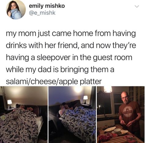 22 Pictures That Prove The World Isn't A Gigantic Steaming Pile Of Crap Tumblr Funny, Funny Quotes, Funny Memes, Humour, Funny Jokes, Funny Tweets, Funny Cute, Hilarious, Cute Relationships