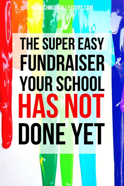 Diy, Ideas, Pre K, School Fundraisers, Middle School Fundraisers, Team Fundraising Ideas, Fundraiser Ideas School, Class Fundraisers, Cheer Fundraiser Ideas