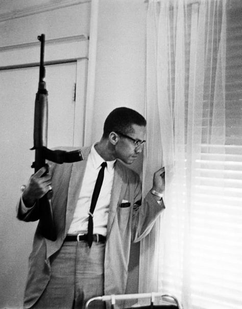 Black Power, Revolutionaries, Films, Malcolm X, Black Leaders, Leader, Black Leaders Quotes, American, Malcom