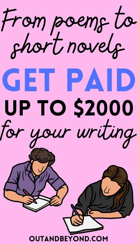 Inspiration, Inventions, Work From Home Jobs, Jobs For Teens, Typing Jobs From Home, Make Money Writing, Online Writing Jobs, Freelance Writing Jobs, Proofreading Jobs
