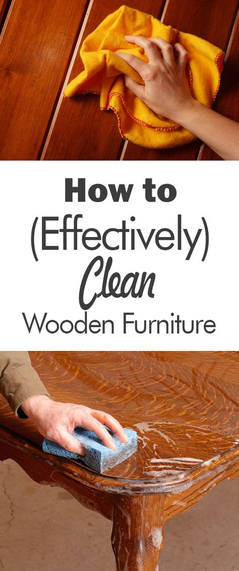 Home Décor, How To Clean Furniture, Cleaning Wood Furniture, Cleaning Wood Tables, Wood Furniture Cleaner Diy, Clean Wood Furniture, Cleaning Wood, Wood Furniture Cleaner, Cleaning Blinds