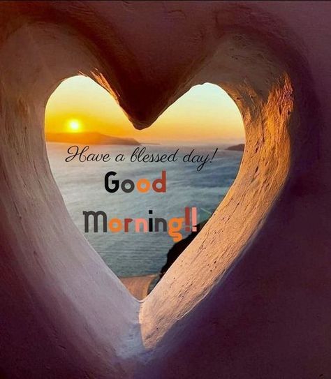 Good Morning Love New Images 2023 Good Morning Greetings, Good Morning Sunshine, Good Morning Good Night, Good Morning Happy, Morning Greetings Quotes, Good Morning Sunshine Quotes, Good Morning, Good Morning Love, Good Morning Wishes