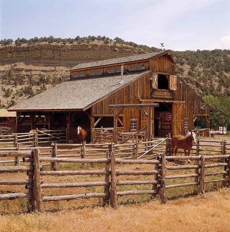Horses, Caballos, Haus, Fotografia, Asia, Horse Barn Designs, Barn Design, Horse Farms, Horse Ranch