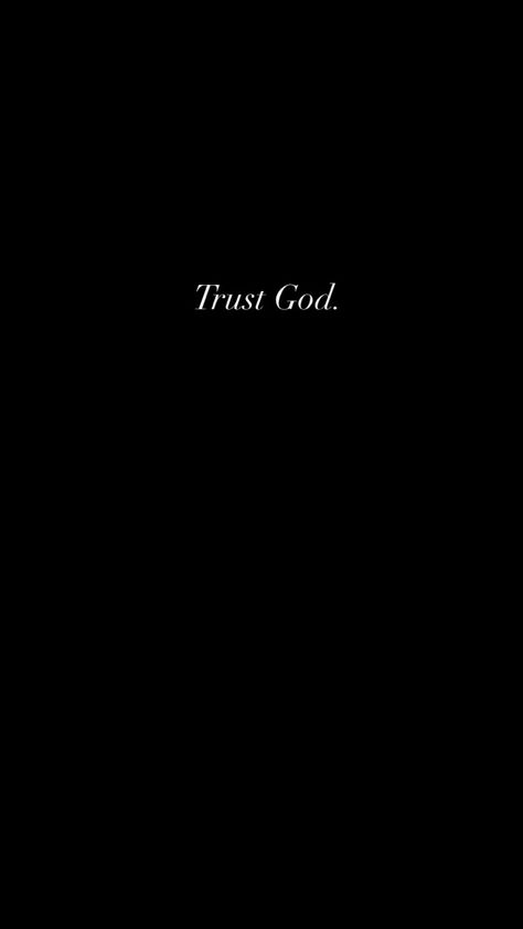 Christ, Lord, Trust God Quotes, Trust In God Quotes, Trust In God, Trust God, Believe In God, Christian Quotes Inspirational, Christian Quotes Verses